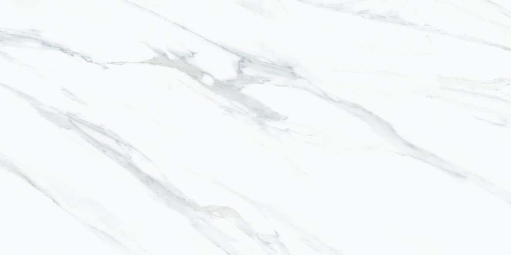 A-Ceramica Narnia Polished 60x120 10mm -6