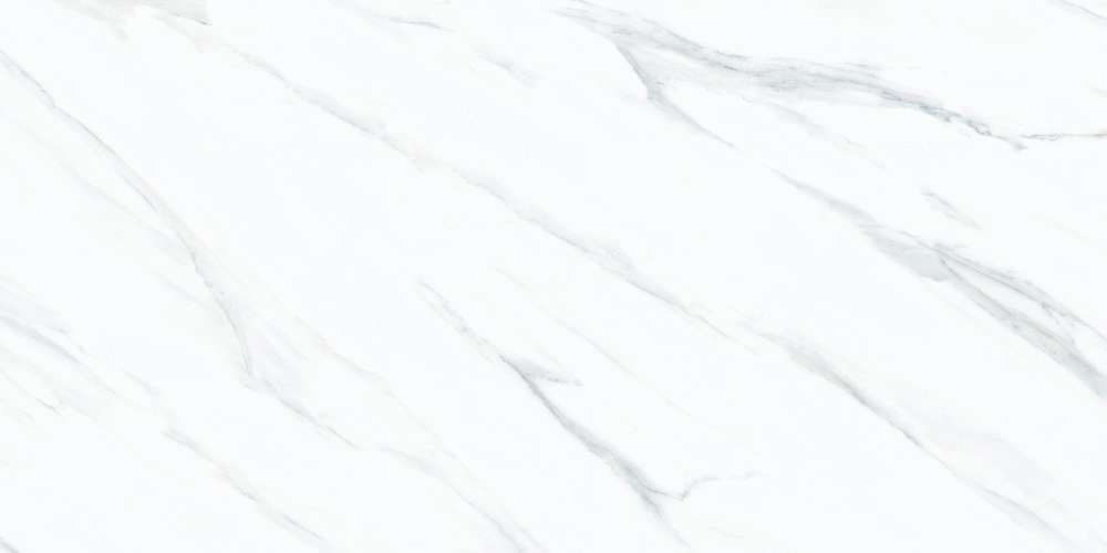 A-Ceramica Narnia Polished 60x120 10mm -7