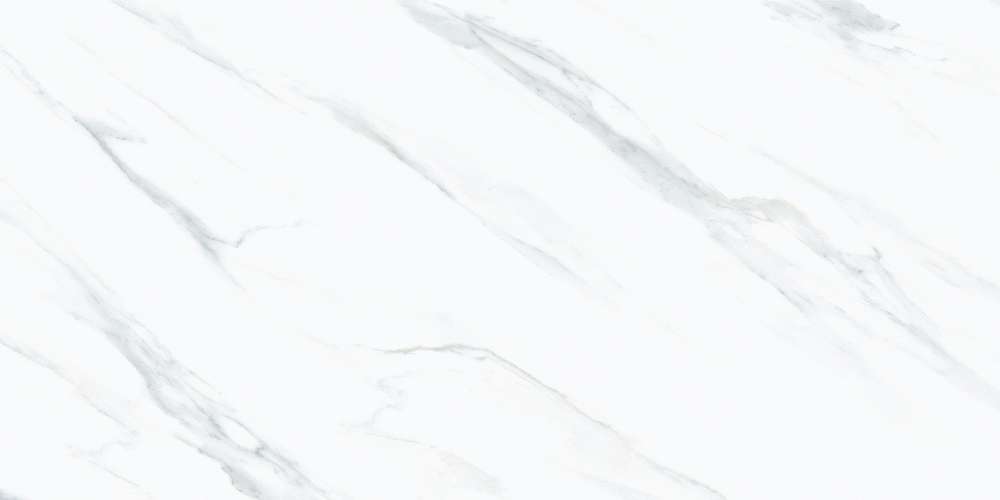 A-Ceramica Narnia Polished 60x120 10mm -8