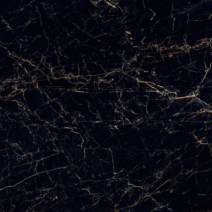 A-Ceramica Nirvana Glossy 60x60