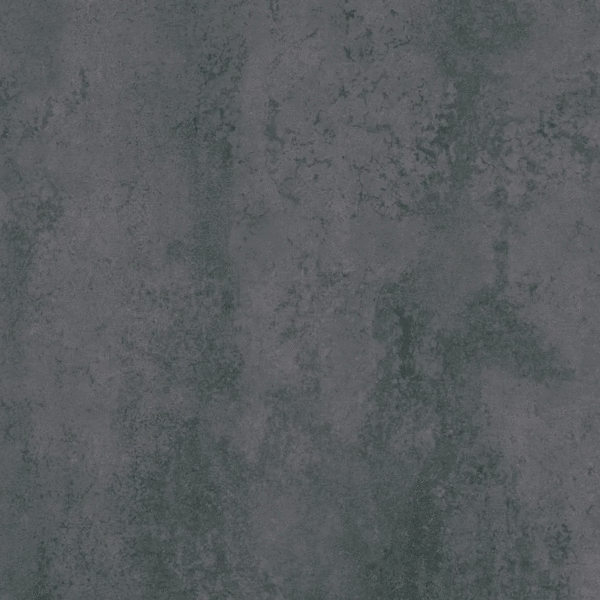Dark Satin 10mm 60x60 (600x600)