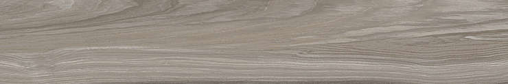 A-Ceramica Payton Wood Grey Matt 20x120