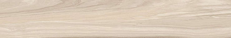 A-Ceramica Payton Wood Ivory Matt 20x120