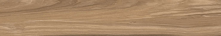A-Ceramica Payton Wood Moka Matt 20x120