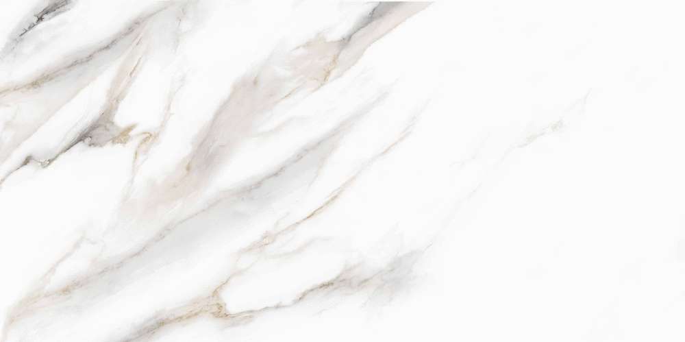 A-Ceramica Pelatin Polished 60x120 10mm -2