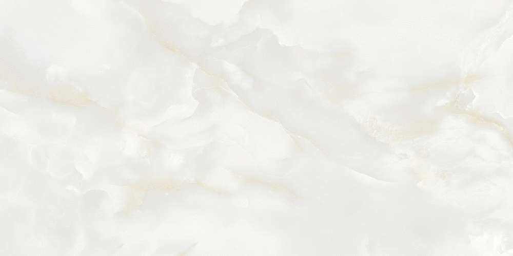 A-Ceramica Raya Polished 60x120 10mm -2