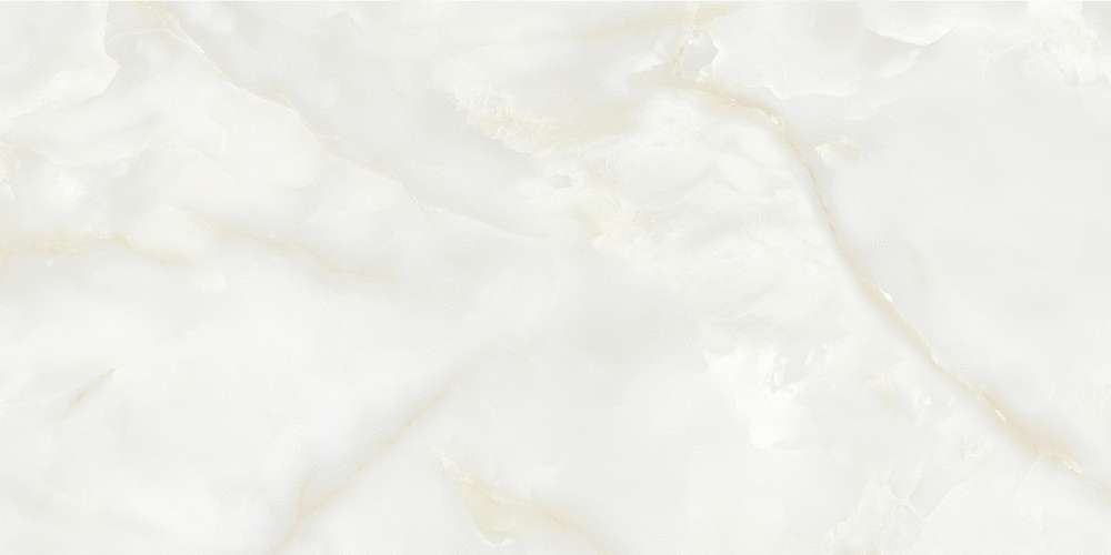 A-Ceramica Raya Polished 60x120 10mm -5