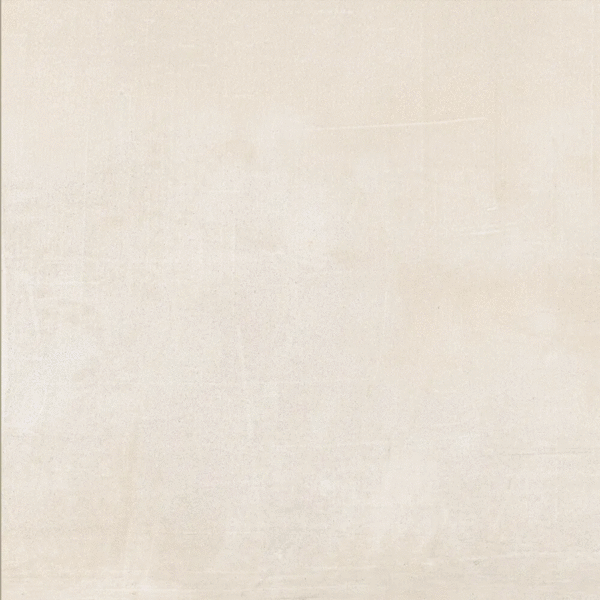 Cream Satin 10mm 60x60 (600x600)
