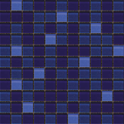 Natural Mosaic CPM (Color Palette Mix) CPM-219-1 (F-219-1)