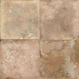 19277 Плитка напольная Peronda Francisco Segarra Alora 45x45 (450x450)