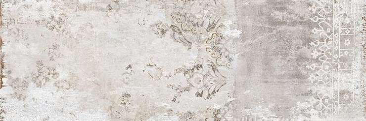 Перонда Mitte Noah