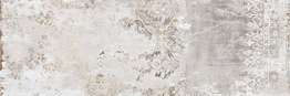 20175 Плитка настенная Peronda Mitte Noah 25x75 (750x250)