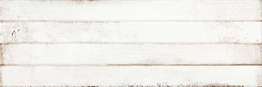 20174 Плитка настенная Peronda Mitte Alex-W 25x75 (750x250)