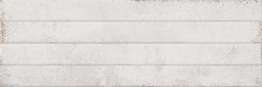 20173 Плитка настенная Peronda Mitte Alex-G 25x75 (750x250)