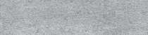 SG212400R/2 Подступенок Kerama Marazzi Ньюкасл серый обрезной 60*14.5 подступенок (600x145)