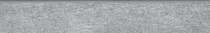 SG212400R/3BT Плинтус Kerama Marazzi Ньюкасл серый обрезной 60*9.5 плинтус (600x95)
