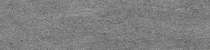 SG212500R/2 Подступенок Kerama Marazzi Ньюкасл серый темный обрезной 60*14.5 подступенок (600x145)