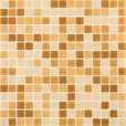 MIX20-BG340 Beach(m) (CES/123(m)) (327x327)