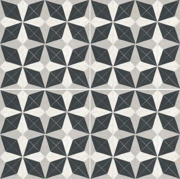 Lapis Nat R 60x60 (600x600)
