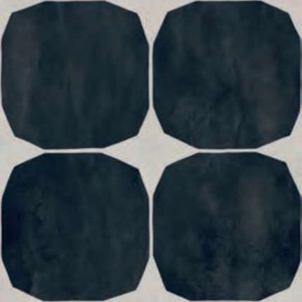 АБК 14oraitaliana Twelve Pepper Nat R 60x60