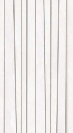 АБК 14oraitaliana Sticks Milk Nat R 60x120