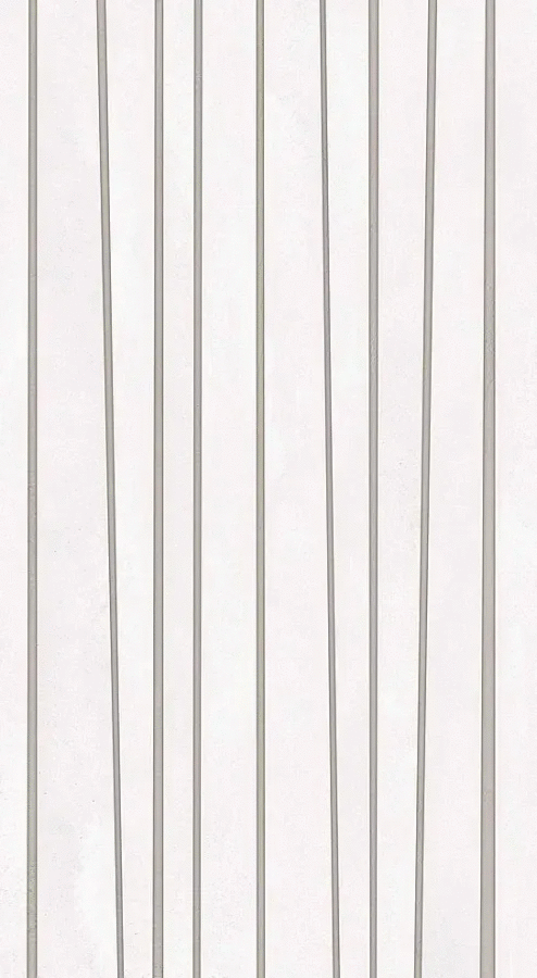 Sticks Milk Nat R 60x120 (600x1200)