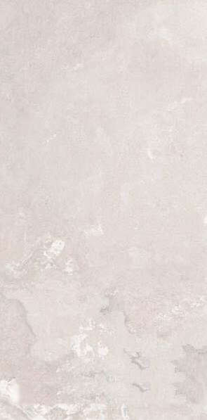 PF60000011 Керамогранит ABK Alpes Raw Ivory Lap Ret 60x120 (600x1200)