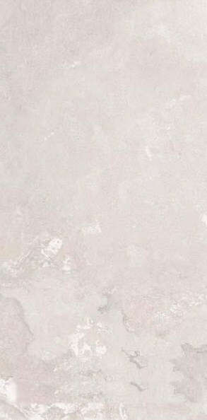 PF60000006 Керамогранит ABK ALPES RAW IVORYret 60х120 (600x1200)