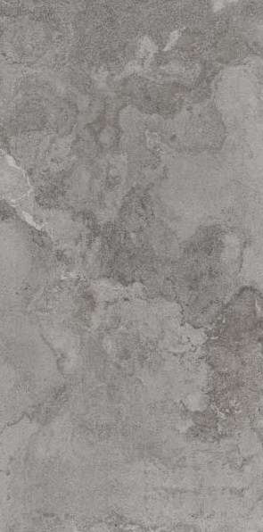 PF60000008 Керамогранит ABK Alpes Raw Lead Ret 60x120 (600x1200)
