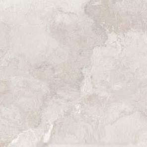 PF60000021 Керамогранит ABK ALPES RAW IVORY lap 60X60 (600x600)