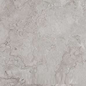 АБК Alpes Raw Grey Nat. Rett 60х60