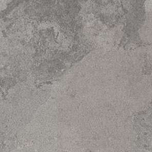 PF60000018 Керамогранит ABK Alpes Raw Lead Ret 60x60 (600x600)