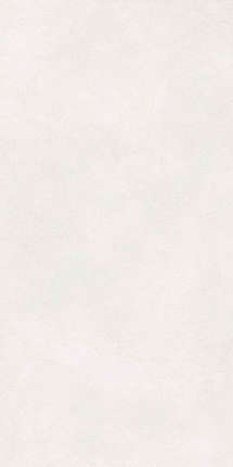 АБК Alterego Milk Nat. Ret. 60x120