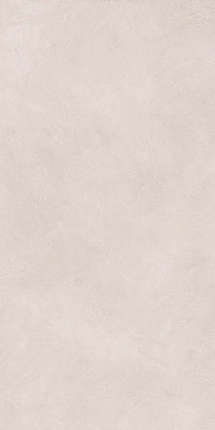 АБК Alterego Sand Nat. Ret. 60x120