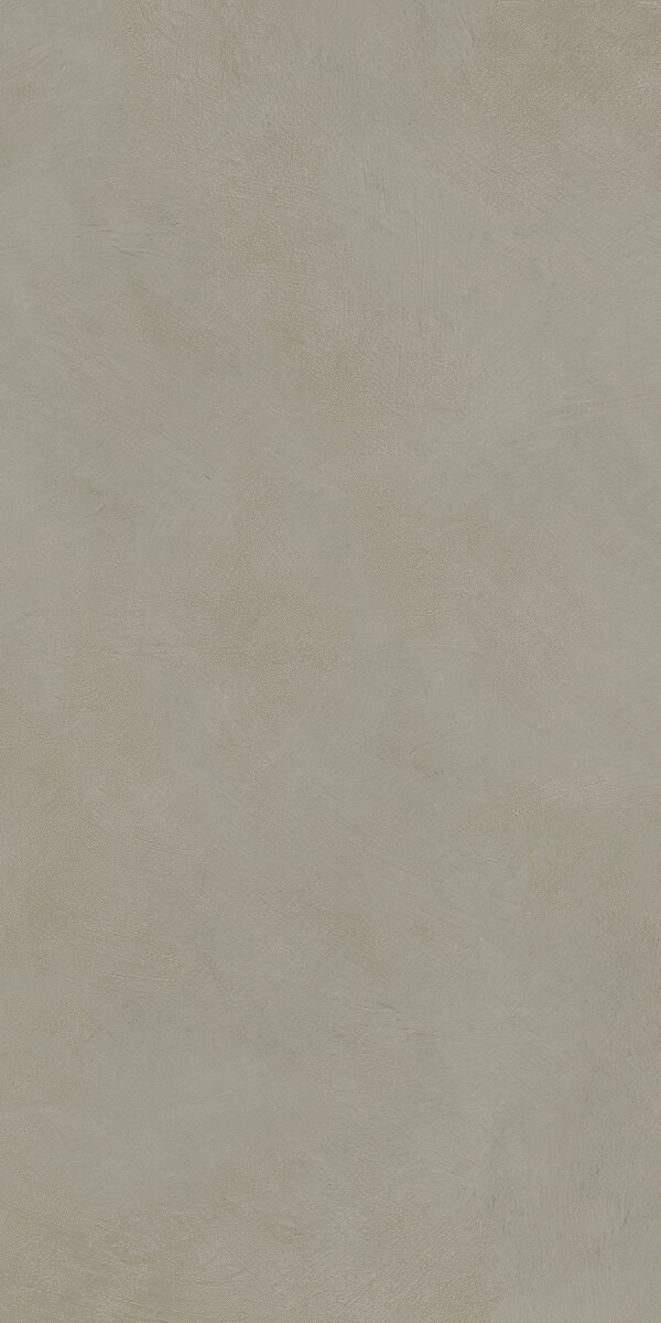 Mud Nat Rett 60x120 (600x1200)