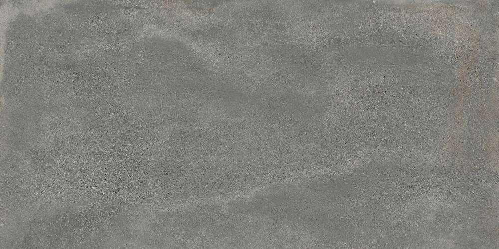 Grey Ret (1200x600)