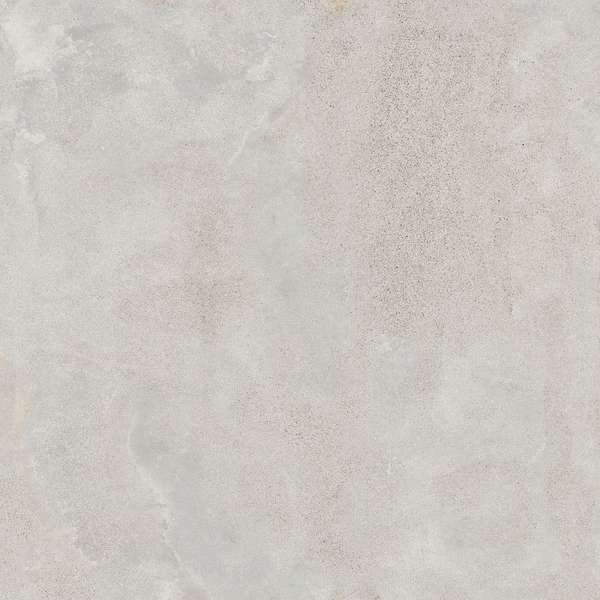PF60005814 Керамогранит ABK Blend Concrete Moon Ret 60x60 (600x600)