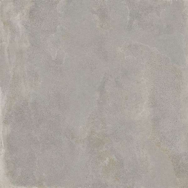 PF60005815 Керамогранит ABK Blend Concrete Ash Ret 60x60 (600x600)