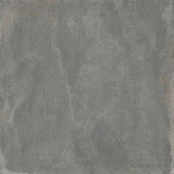 PF60005816 Керамогранит ABK Blend Concrete Grey Ret 60x60 (600x600)