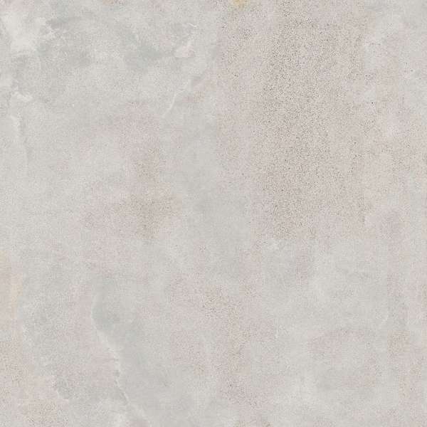 PF60006695 Керамогранит ABK Blend Concrete Moon Grip Ret 60x60 (600x600)