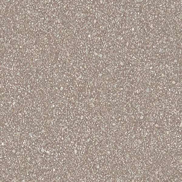 Taupe Ret 60 (600x600)