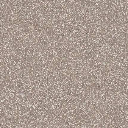 АБК Blend Dots Taupe Ret 90