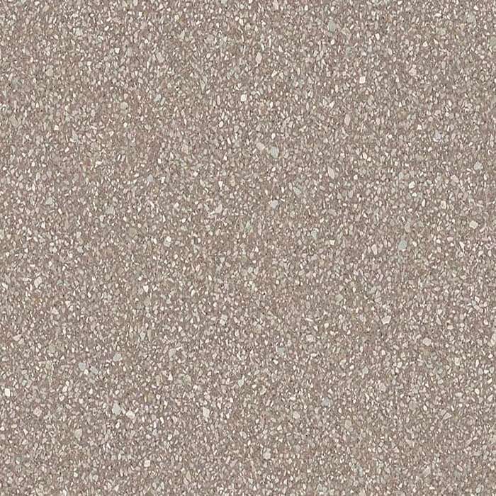 PF60005826 Керамогранит ABK Blend Dots Taupe Ret 90x90 (900x900)