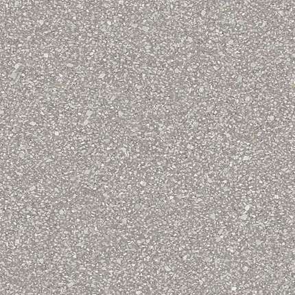 АБК Blend Dots Grey Ret 90