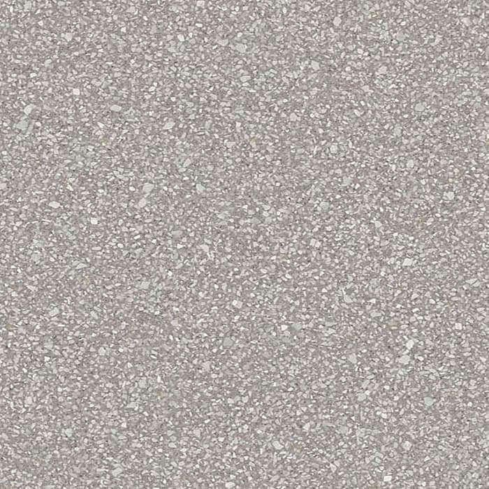 PF60005827 Керамогранит ABK Blend Dots Grey Ret 90x90 (900x900)