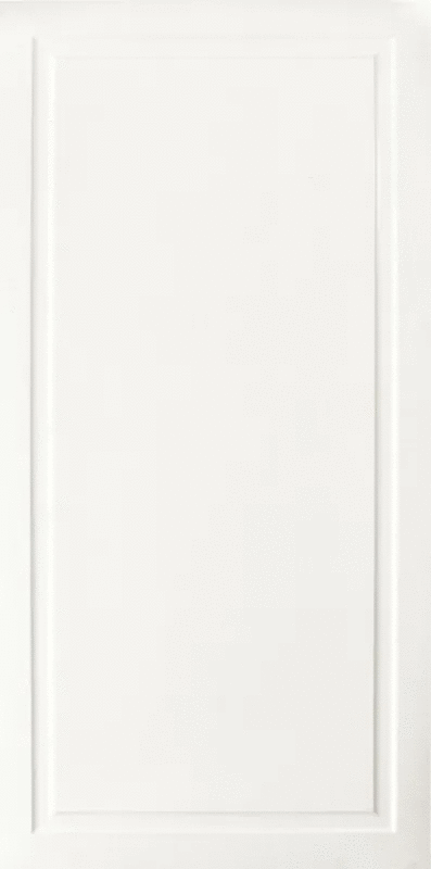 White Nat R 60x120 (600x1200)