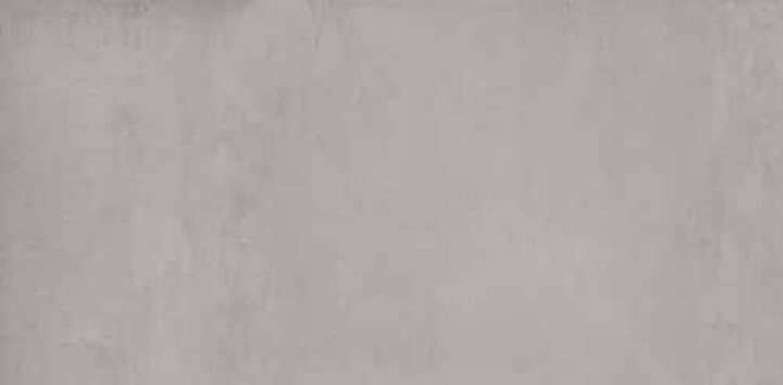 PF60001210 Керамогранит ABK C.Road Chalk Grey Ret 60x120 (1200x600)