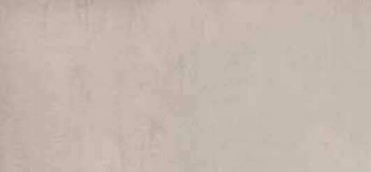 PF60001208 Керамогранит ABK C.Road Chalk Sand Ret 60x120 (1200x600)