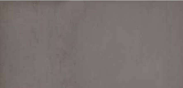 PF60001209 Керамогранит ABK C.Road Chalk Smoke Ret 60x120 (1200x600)