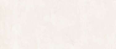 АБК Crossroad Chalk White rett. 120x60